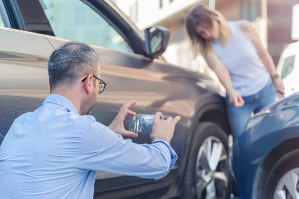Car insurance rates in Country Club Hills