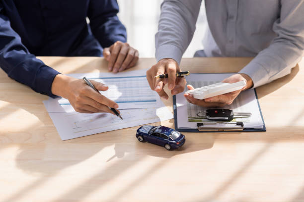Country Club Hills auto coverage comparison